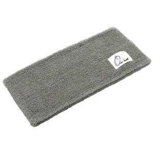 ���G�A�[�����遄�w�A�o���h �O���[�l�C �������� �C���e���A �Q�� ��������̏��i�́A���[�J�[����шϑ��q�ɂ���̔����ł��B