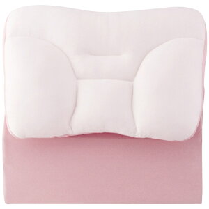 nishikawahN^[X[v lC  CeA Q ̏íA[J[шϑqɂ̔łB