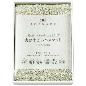 SDS͂oX}bg O[lC  oXpi oX}bg C ʏ }bg ̏íA[J[шϑqɂ̔łB