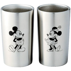 fBYj[XeX^^u[Zbg300ml(~bL[~j[)lC  e[uEFA Rbv Jbv OX ^u[ ̏íA[J[шϑqɂ