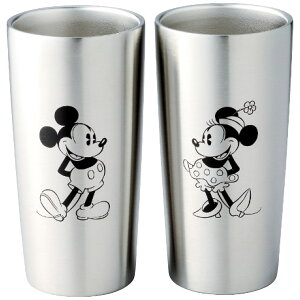 fBYj[XeX^^u[Zbg440ml(~bL[~j[)lC  e[uEFA Rbv Jbv OX ^u[ ̏íA[J[шϑqɂ