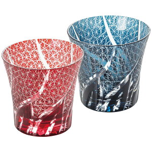 Â؎q^u[2qZbglC  Lb`pi H  ̏íA[J[шϑqɂ̔łB