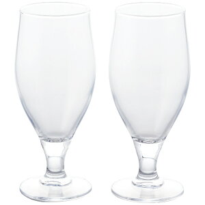 ~iNZH[Y rAOXyAlC  Lb`pi H  ̏íA[J[шϑqɂ̔łB