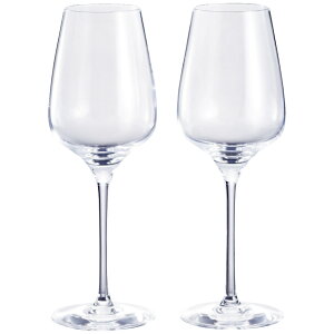 VFt\GV[u COXyAlC  Lb`pi H  ̏íA[J[шϑqɂ̔łB