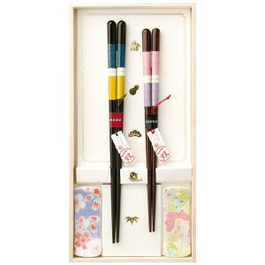 oS˔ utvw LnlC  pi G ̏íA[J[шϑqɂ̔łB