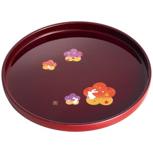 ���I�B�h���������� ���h�ۖ~(����)�l�C �������� �L�b�`���p�i ���~ �g���[ �z�V�p�i ��������̏��i�́A���[�J�[����шϑ��q�ɂ���̔����ł��B