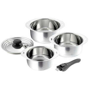 \ZbglC  Lb`pi   XeX ̏íA[J[шϑqɂ̔łB