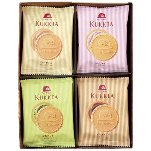 ԂXqNbLA 20lC  XC[c َq mَq ̏íA[J[шϑqɂ̔łB