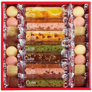 ЂƂƂL[gZNV lC  XC[c َq mَq ̏íA[J[шϑqɂ̔łB