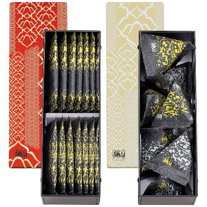 ԍ`Rԍ₠킹2{ lC  XC[c َq aَq ̏íA[J[шϑqɂ̔łB