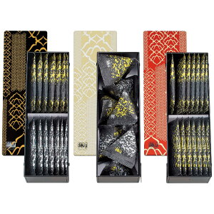 ԍ`Rԍ₠킹3{ lC  XC[c َq aَq ̏íA[J[шϑqɂ̔łB