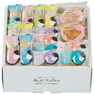 ���ו����ف������A�E���J���g �l�C �������� �X�C�[�c ���َq �a�َq ��������̏��i�́A���[�J�[����шϑ��q�ɂ���̔����ł��B