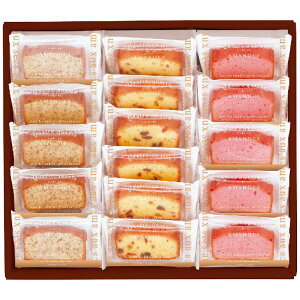 <井桁堂>アーモンドリッチパウンド16個入 人気 おすすめ スイーツ お菓子 洋菓子 ※こちらの商品は、メーカーおよび委託倉庫からの発送です。