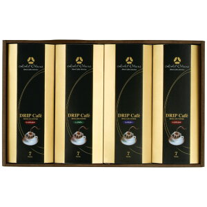 <ホテルオークラ>オリジナルドリップ珈琲セット 人気 おすすめ コーヒー インスタント ドリップ ※こちらの商品は、メーカーおよび委託倉庫からの発送です。