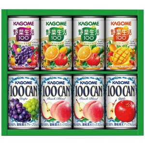 JS₩t@~[Mtg lC  hN \tghN W[X ̏íA[J[шϑqɂ̔łB