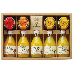 ɓ_100sAW[XWZbg lC  hN \tghN W[X ̏íA[J[шϑqɂ̔łB