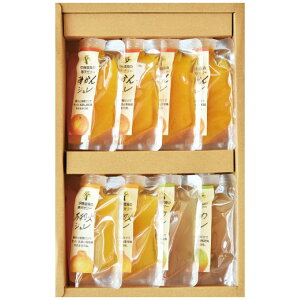 ɓ_sAt[cVW8Zbg lC  hN \tghN W[X ̏íA[J[шϑqɂ̔łB