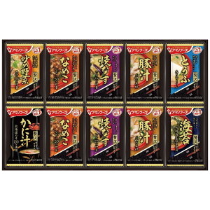 A}mt[Y݂`ґMtg lC  Hi y ay ay  ̏íA[J[шϑqɂ̔łB