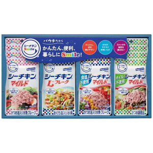 ͂t[YV[`LSmileMtg lC  Hi y my my  ̏íA[J[шϑqɂ̔łB