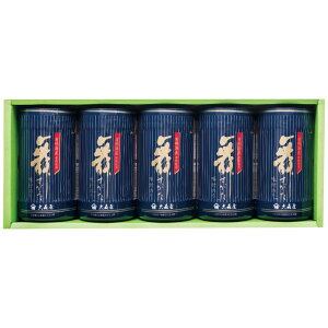 X̂l lC  Hi  C ̂ tC C ĂC ̏íA[J[шϑqɂ̔łB