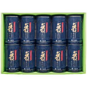 ����X���������������̂���l���� �l�C �������� �H�i ���� �C�� �̂� ���t���C�� ���C�� �Ă��C�� ��������̏��i�́A���[�J�[����шϑ��q�ɂ���̔����ł��B