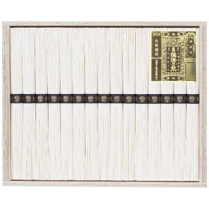 K۔T艄f˗K۔Ti lC  Hi ߂ f  ˗ ̏íA[J[шϑqɂ̔łB