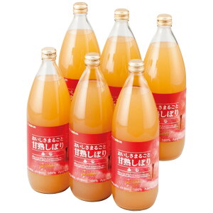 XtW100W[XlC  hN \tghN W[X ̏íA[J[шϑqɂ̔łB