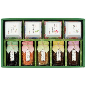 E т̗y ώϋl lC  Hi YHi ώ z ̏íA[J[шϑqɂ̔łB