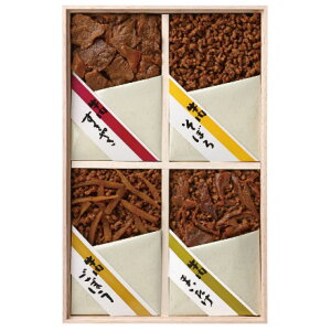 󑐍ώϋl lC  Hi YHi ώ z ̏íA[J[шϑqɂ̔łB