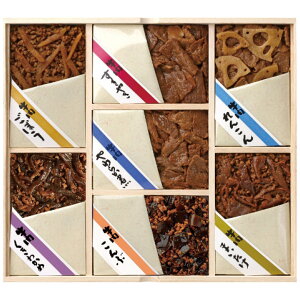 󑐍ώϋl lC  Hi YHi ώ z ̏íA[J[шϑqɂ̔łB