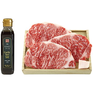 ㋍[XXe[L(3)񔽓cݖɂɂ\[XZbglC  Hi   Hi ̏íA[J[шϑqɂ̔łB