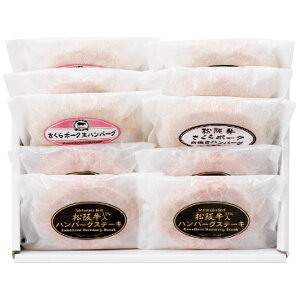 ㋍|[Nno[OHה׃ZbglC  Hi   Hi ̏íA[J[шϑqɂ̔łB