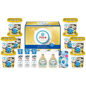 PGAG[WF{[v~AoGeBMtgZbg lC  pi Օi  _ N[i[  ̏íA[J[шϑqɂ̔ł