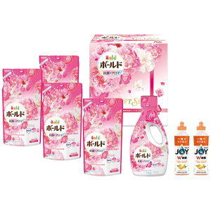 PG{[h̃MtgZbg lC  pi Օi  _ N[i[  ̏íA[J[шϑqɂ̔łB