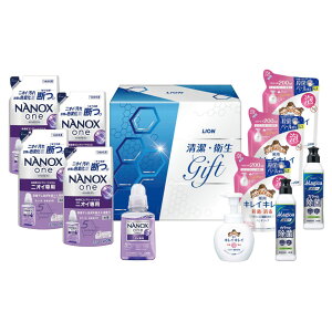 CIEqMtg lC  pi Օi  _ N[i[  ̏íA[J[шϑqɂ̔łB