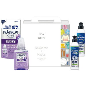 CIv`Mtg lC  pi Օi  _ N[i[  ̏íA[J[шϑqɂ̔łB