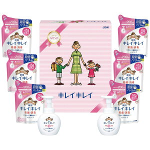 CILCLCMtgZbg lC  e {fBPA Ό ΂ {fB\[v \[v ̏íA[J[шϑqɂ̔łB