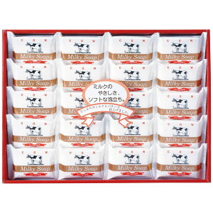 ΌS[h\[vZbg lC  e {fBPA Ό ΂ {fB\[v \[v ̏íA[J[шϑqɂ̔łB