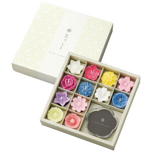 J}Ԍ^LhEOXZbg(A)lC  CeA G a ̏íA[J[шϑqɂ̔łB