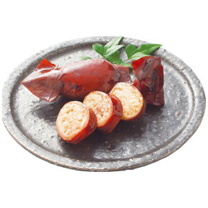 <網走水産>函館手づくりいかめしセット人気 おすすめ 食品 魚介類 海産物 水産加工品 ※こちらの商品は、メーカーおよび委託倉庫からの発送です。