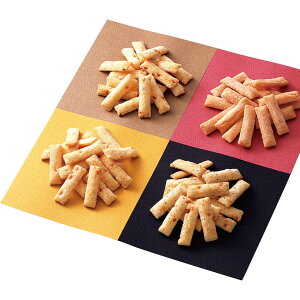 ���đ����`�{�݁��s�[�Z�� 26�ܓ��l�C �������� �X�C�[�c ���َq �a�َq ��������̏��i�́A���[�J�[����шϑ��q�ɂ���̔����ł��B