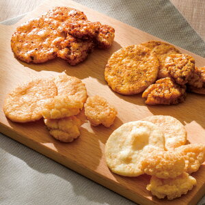 CXtB[hxCNhAhtCh 4ܓlC  XC[c َq aَq ̏íA[J[шϑqɂ̔łB