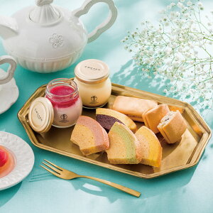 D[[lC  XC[c َq mَq ̏íA[J[шϑqɂ̔łB