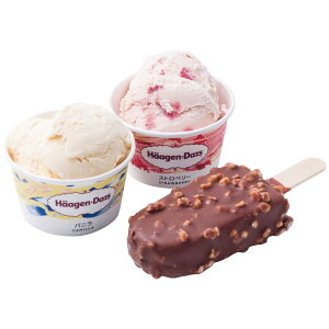 n[Q_bcXyVZbglC  ACXN[ V[xbg N[ ACX XC[c َq ̏íA[J[шϑqɂ̔łB