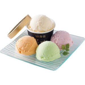 kCACXN[512lC  ACXN[ V[xbg N[ ACX XC[c َq ̏íA[J[шϑqɂ̔łB