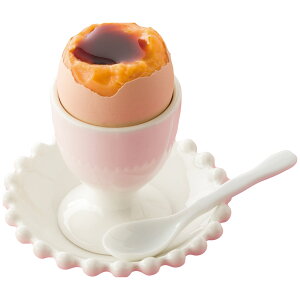 k₽܂܂܂邲ƃvlC  XC[c َq mَq ̏íA[J[шϑqɂ̔łB