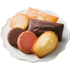 _˖kzeĉَqA\[gMtglC  XC[c َq mَq ̏íA[J[шϑqɂ̔łB