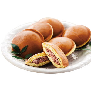 kC\ǂ12lC  XC[c َq aَq ̏íA[J[шϑqɂ̔łB