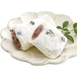 uƂʂv啟lC  XC[c َq aَq ̏íA[J[шϑqɂ̔łB