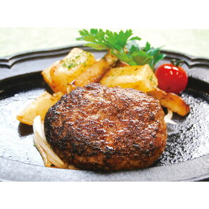 ���琬�����ߍ]���ƍ��؂̃n���o�[�O�Z�b�g�l�C �������� �H�i ���� �� �����H�i ��������̏��i�́A���[�J�[����шϑ��q�ɂ���̔����ł��B